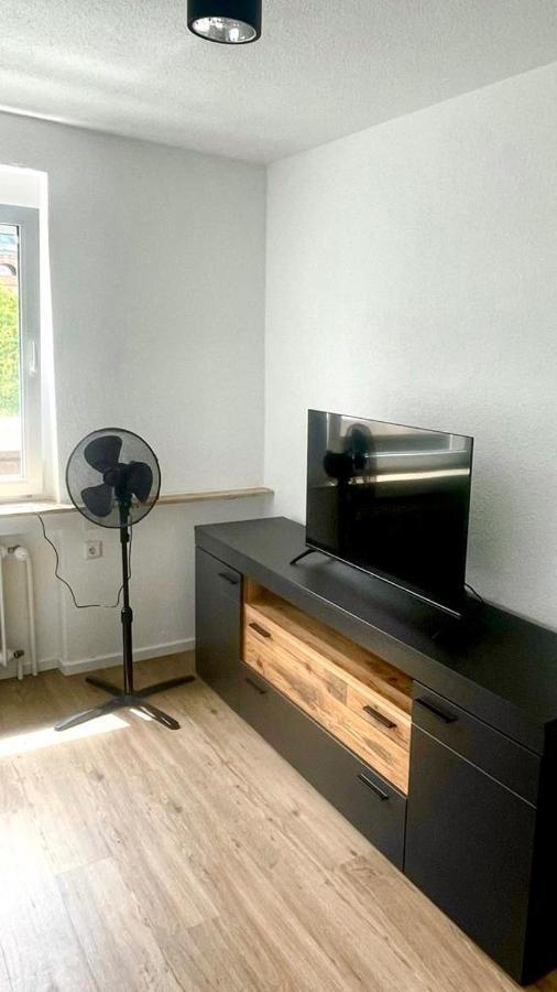 Pension Rd Reutlingen Eksteriør billede